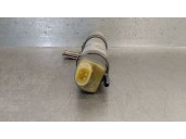 Recambio de filtro gasoil para bmw 1 (e81) 116 d referencia OEM IAM 13327822498 13327822498 0450906457