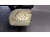 Recambio de filtro gasoil para bmw 1 (e81) 116 d referencia OEM IAM 13327822498 13327822498 0450906457