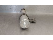 Recambio de filtro gasoil para bmw 1 (e81) 116 d referencia OEM IAM 13327822498 13327822498 0450906457