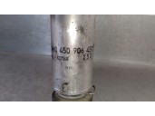 Recambio de filtro gasoil para bmw 1 (e81) 116 d referencia OEM IAM 13327822498 13327822498 0450906457