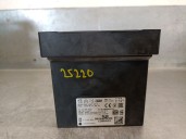 Recambio de modulo electronico para opel mokka 1.2 (76) referencia OEM IAM 9844264880 