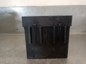 Recambio de modulo electronico para opel mokka 1.2 (76) referencia OEM IAM 9844264880 