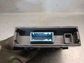 Recambio de modulo electronico para opel mokka 1.2 (76) referencia OEM IAM 9844264880 