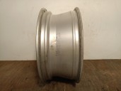 Recambio de llanta para seat ibiza iii (6l1) 1.9 tdi referencia OEM IAM 6L0601025R R156J15H2ET43 