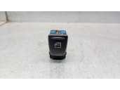 Recambio de mando elevalunas delantero derecho para smart forfour (454) 1.5 cdi (454.001) referencia OEM IAM A4548201010 A454820