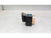 Recambio de mando elevalunas delantero derecho para smart forfour (454) 1.5 cdi (454.001) referencia OEM IAM A4548201010 A454820