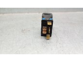 Recambio de mando elevalunas delantero derecho para smart forfour (454) 1.5 cdi (454.001) referencia OEM IAM A4548201010 A454820