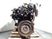 Recambio de motor completo para peugeot 307 (3a/c) 2.0 hdi 90 referencia OEM IAM RHY 0135FE 10DYNY