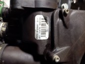 Recambio de motor completo para peugeot 307 (3a/c) 2.0 hdi 90 referencia OEM IAM RHY 0135FE 10DYNY