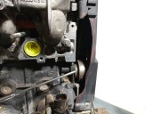 Recambio de motor completo para peugeot 307 (3a/c) 2.0 hdi 90 referencia OEM IAM RHY 0135FE 10DYNY