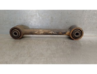 Recambio de brazo suspension superior trasero derecho para ford maverick (uds, uns) 2.7 td referencia OEM IAM 1954801 1954801 