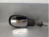 Recambio de retrovisor izquierdo para ford ka (rb_) 1.3 i referencia OEM IAM 1131503 1131503 