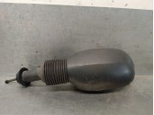 Recambio de retrovisor izquierdo para ford ka (rb_) 1.3 i referencia OEM IAM 1131503 1131503 