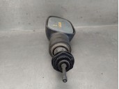 Recambio de retrovisor izquierdo para ford ka (rb_) 1.3 i referencia OEM IAM 1131503 1131503 