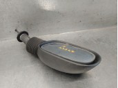 Recambio de retrovisor izquierdo para ford ka (rb_) 1.3 i referencia OEM IAM 1131503 1131503 