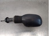 Recambio de retrovisor izquierdo para ford ka (rb_) 1.3 i referencia OEM IAM 1131503 1131503 
