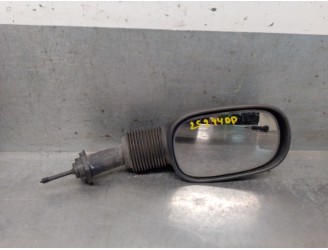 Recambio de retrovisor derecho para ford ka (rb_) 1.3 i referencia OEM IAM 1108132 1108132 