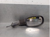 Recambio de retrovisor derecho para ford ka (rb_) 1.3 i referencia OEM IAM 1108132 1108132 