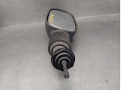 Recambio de retrovisor derecho para ford ka (rb_) 1.3 i referencia OEM IAM 1108132 1108132 