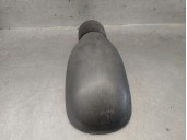 Recambio de retrovisor derecho para ford ka (rb_) 1.3 i referencia OEM IAM 1108132 1108132 