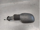 Recambio de retrovisor derecho para ford ka (rb_) 1.3 i referencia OEM IAM 1108132 1108132 