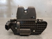 Recambio de cerradura maletero / porton para opel mokka 1.2 (76) referencia OEM IAM 9151487499 