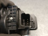 Recambio de cerradura maletero / porton para opel mokka 1.2 (76) referencia OEM IAM 9151487499 