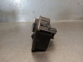 Recambio de mando luces salpicadero para opel mokka 1.2 (76) referencia OEM IAM 39050760 