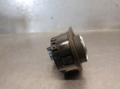 Recambio de mando luces salpicadero para opel mokka 1.2 (76) referencia OEM IAM 39050760 