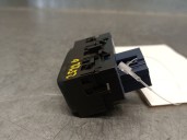 Recambio de mando multifuncion para opel mokka 1.2 (76) referencia OEM IAM 98327594YX 