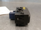 Recambio de mando multifuncion para opel mokka 1.2 (76) referencia OEM IAM 98327594YX 