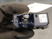 Recambio de mando multifuncion para opel mokka 1.2 (76) referencia OEM IAM 98327594YX 