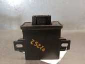 Recambio de modulo electronico para opel mokka 1.2 (76) referencia OEM IAM 9845393380 