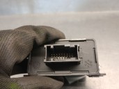 Recambio de modulo electronico para opel mokka 1.2 (76) referencia OEM IAM 9845393380 