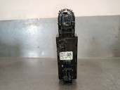 Recambio de mando elevalunas delantero izquierdo para opel mokka 1.2 (76) referencia OEM IAM 96788264ZD 