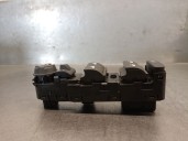 Recambio de mando elevalunas delantero izquierdo para opel mokka 1.2 (76) referencia OEM IAM 96788264ZD 