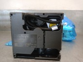 Recambio de util rueda repuesto para opel mokka 1.2 (76) referencia OEM IAM 9844398080 