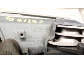 Recambio de maneta interior delantera izquierda para smart forfour (454) 1.5 cdi (454.001) referencia OEM IAM A4547600161 A45476