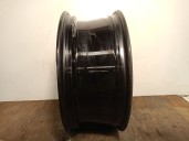 Recambio de llanta para opel mokka 1.2 (76) referencia OEM IAM 9835097680 R187.0JX18CH4-35 