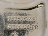 Recambio de llanta para opel mokka 1.2 (76) referencia OEM IAM 9835097680 R187.0JX18CH4-35 