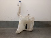 Recambio de deposito limpia para citroën jumper ii furgoneta (244) 2.8 hdi referencia OEM IAM 6431F6 6431F6 