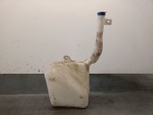 Recambio de deposito limpia para citroën jumper ii furgoneta (244) 2.8 hdi referencia OEM IAM 6431F6 6431F6 