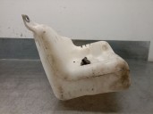 Recambio de deposito limpia para citroën jumper ii furgoneta (244) 2.8 hdi referencia OEM IAM 6431F6 6431F6 