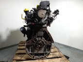 Recambio de motor completo para renault megane iii hatchback (bz0/1_, b3_) 1.5 dci referencia OEM IAM K9KS8320 7701479144 B95092