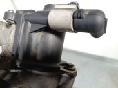 Recambio de motor completo para renault megane iii hatchback (bz0/1_, b3_) 1.5 dci referencia OEM IAM K9KS8320 7701479144 B95092