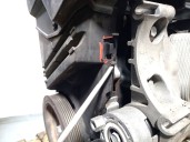 Recambio de motor completo para renault megane iii hatchback (bz0/1_, b3_) 1.5 dci referencia OEM IAM K9KS8320 7701479144 B95092