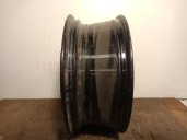 Recambio de llanta para opel mokka 1.2 (76) referencia OEM IAM 9835097680 R187.0JX18CH4-35 