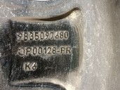 Recambio de llanta para opel mokka 1.2 (76) referencia OEM IAM 9835097680 R187.0JX18CH4-35 