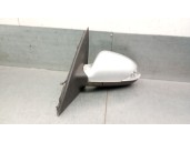 Recambio de retrovisor izquierdo para smart forfour (454) 1.5 cdi (454.001) referencia OEM IAM A4548101716 A4548101716 