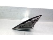 Recambio de retrovisor izquierdo para smart forfour (454) 1.5 cdi (454.001) referencia OEM IAM A4548101716 A4548101716 